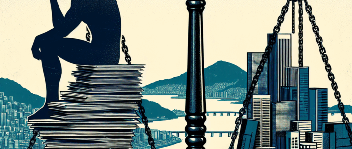 삼척 개인회생 후기와 절차의 모든 것