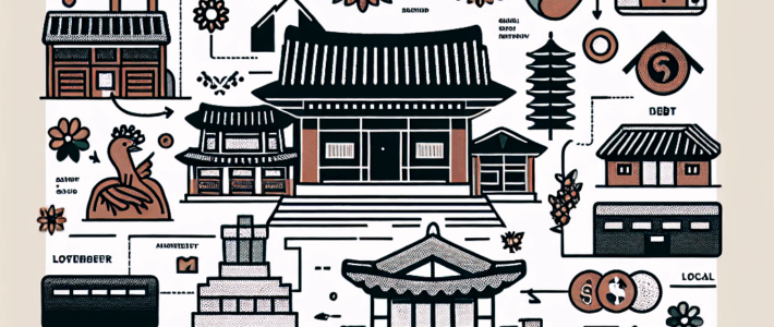 삼척 지역 맞춤형 개인회생 가이드
