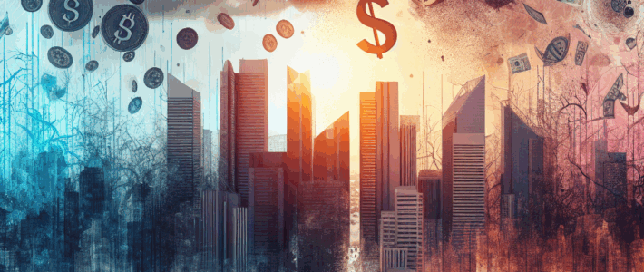 삼척에서 개인회생, 두려움 극복하는 방법