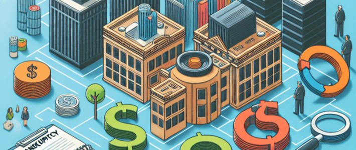 삼척에서 개인회생 시작하는 방법과 팁