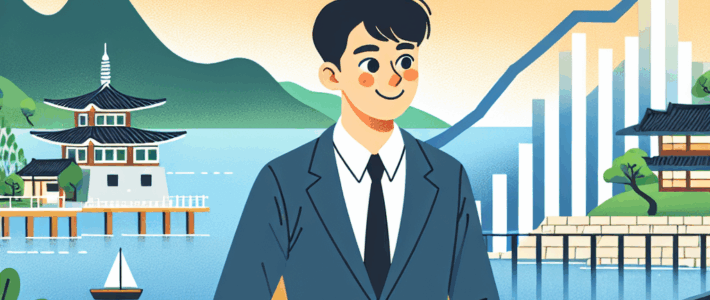 삼척에서 성공적인 개인회생 시작 방법