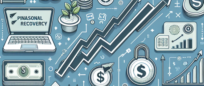 삼척 개인회생 성공 사례와 실전 팁 소개 삼척개인회생