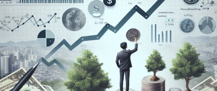 삼척 개인회생, 성공적인 탈출 가이드 삼척개인회생