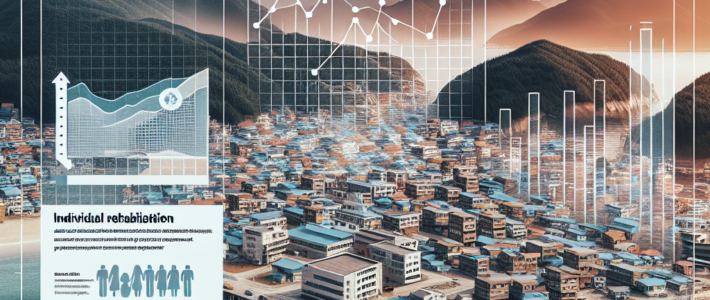 삼척 개인회생 현실적 조언과 절차 총정리 삼척개인회생