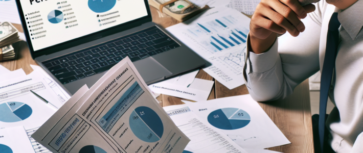 삼척 개인회생으로 빚 고민 덜어내기 전략 삼척개인회생