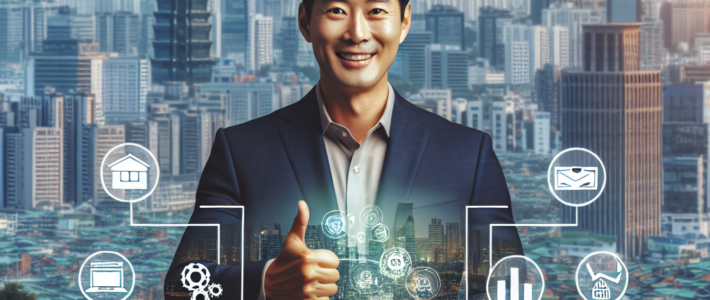 삼척 자영업자의 개인회생 성공 비결 삼척개인회생