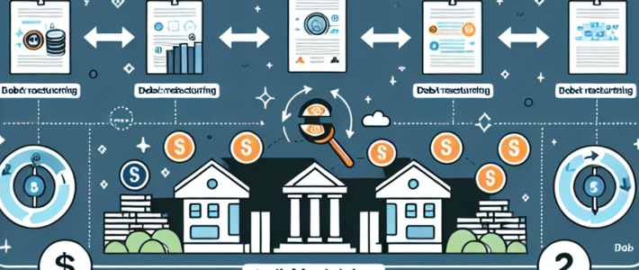 삼척 지역별 개인회생 A to Z 현실 가이드 삼척개인회생