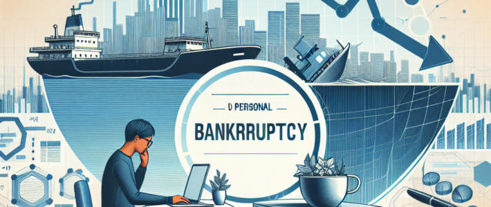 삼척에서 개인회생 제대로 이해하고 준비하기 삼척개인회생