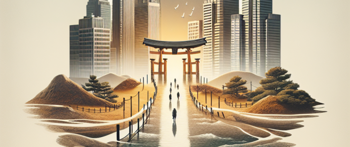 삼척에서 개인회생으로 새 삶 찾기 비법 삼척개인회생