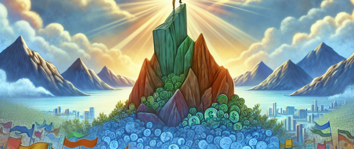 삼척 개인회생 성공 사례로 희망 찾기 삼척개인회생