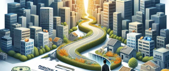 삼척 개인회생 절차 및 준비 가이드 삼척개인회생