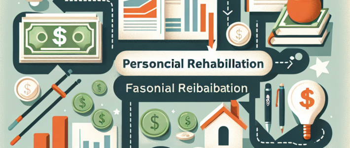 삼척 개인회생, 현실적인 준비 가이드 삼척개인회생