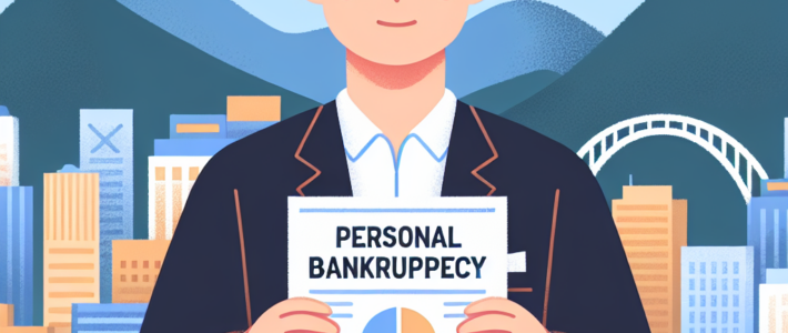 삼척에서 개인회생 통해 빚 부담 줄이기! 삼척개인회생