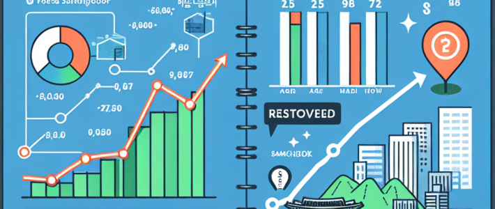 삼척에서 시작하는 개인회생 성공 가이드 삼척개인회생