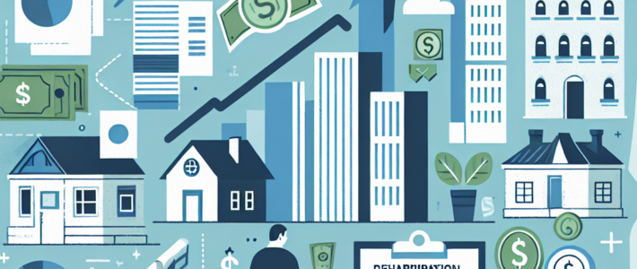 삼척에서 시작하는 개인회생의 모든 것 삼척개인회생