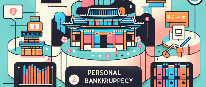 삼척에서 알아보는 개인회생 절차 가이드 삼척개인회생