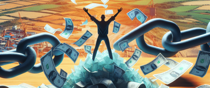 개인회생으로 삼척에서 빚 고민 해결하기 삼척개인회생