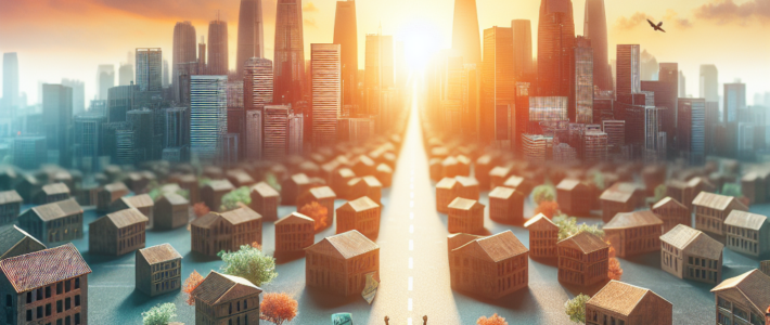 삼척에서의 개인회생으로 빚 부담 탈출하기 삼척개인회생